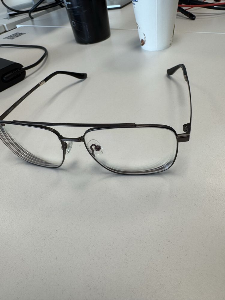 Rame de ochelari Lucetti LT-88364 C1
