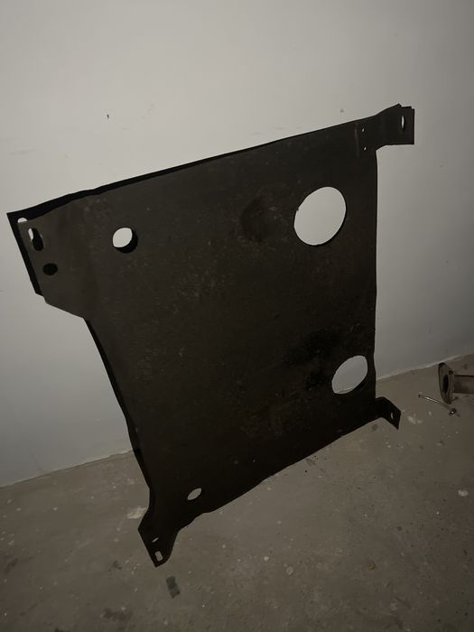 Продам зашиту для 13/14/15 ваз