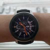 Смарт часы Samsung Galaxy Watch 46 mm