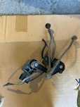 Cantar/cantare brate Audi A8 D3/Phaeton