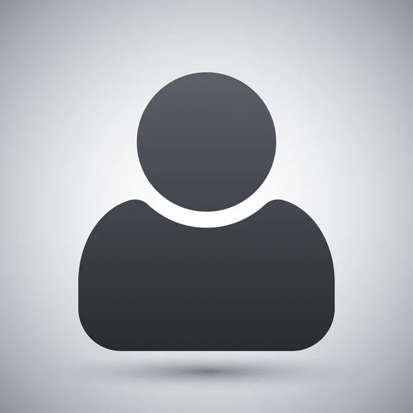 Нужны водители на длиномеры