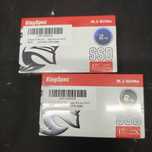 Ssd kingspec xg7000 2 tb nou sigilat