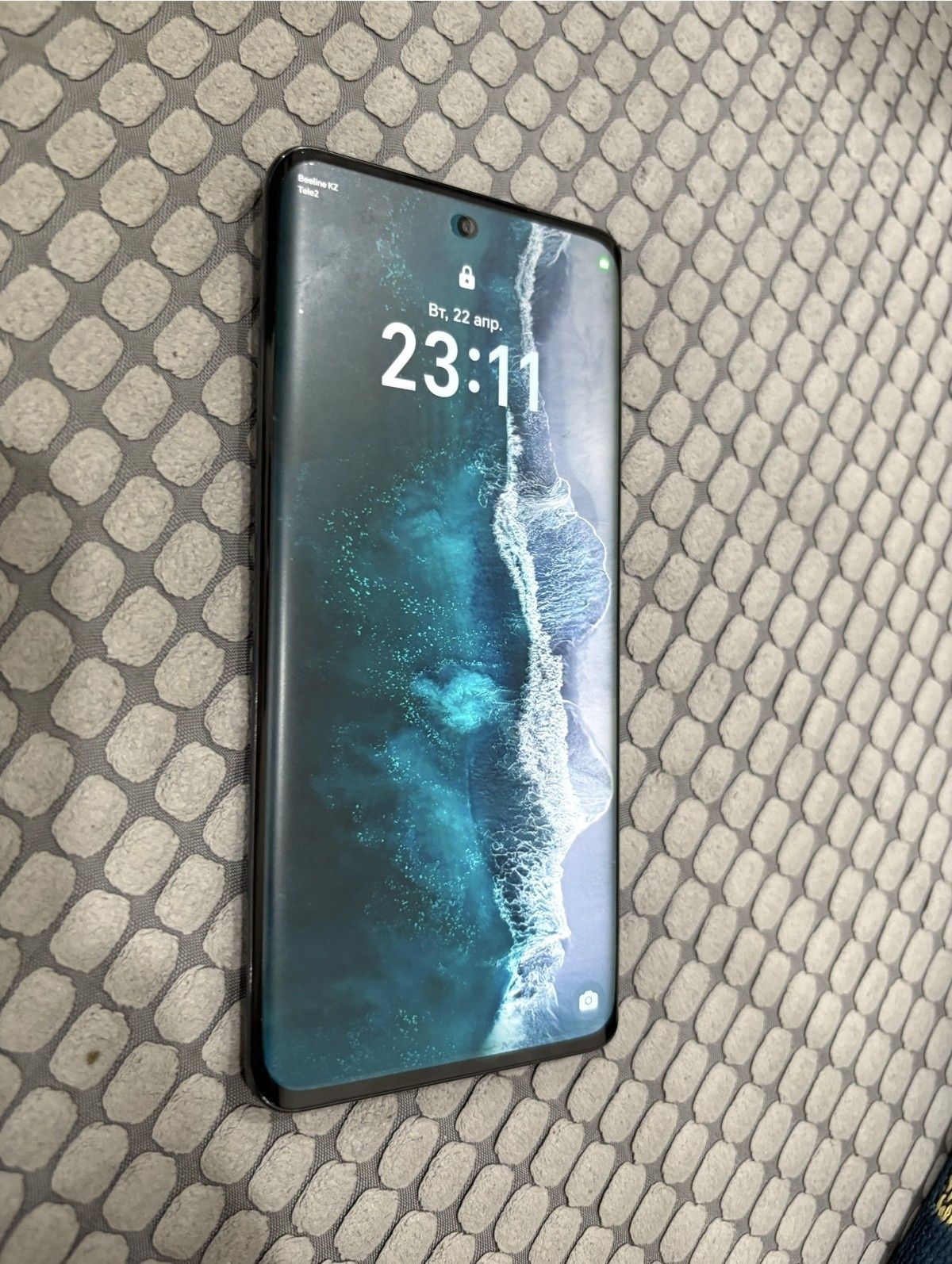 Honor X9b 12+8/256 5G
