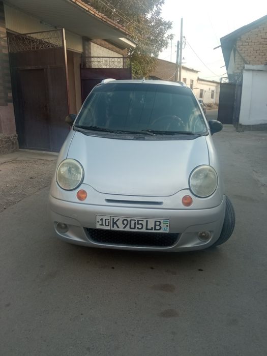 Srochni arendaga beriladi matori yangi qilingan