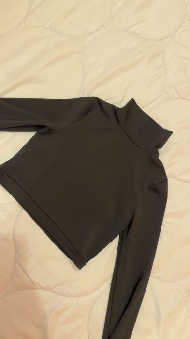 Блуза VS fashion