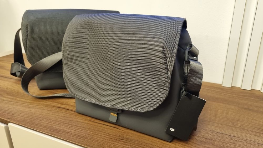 Geanta DJI AiR3 AiR3S Mavic