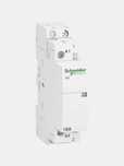 Модульный контактор iCT16A 1НО 230/240В АС 50ГЦ