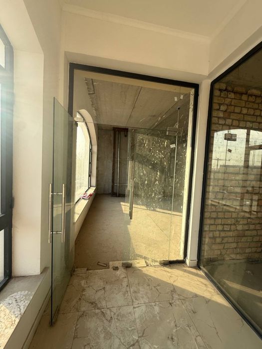 Сдается в Аренду нежилое помещение Новостройка