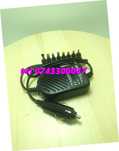 Alimentator Auto Universal Laptop12v 8 Capete Schimb
