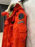 Geaca iarna superdry
