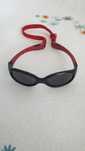 Vand ochelari copii toddler, 2+, protectie UVA/UVB