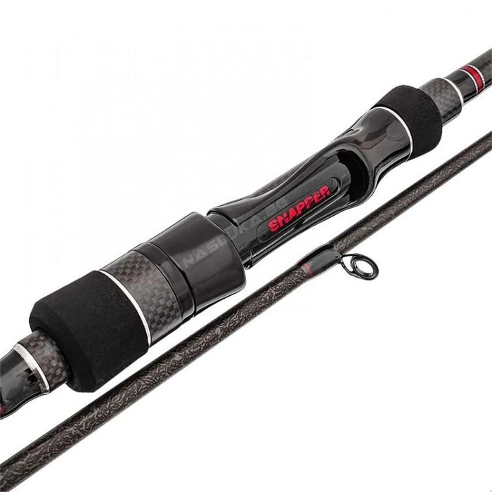 Korum snapper so solid 198/2-12гр.