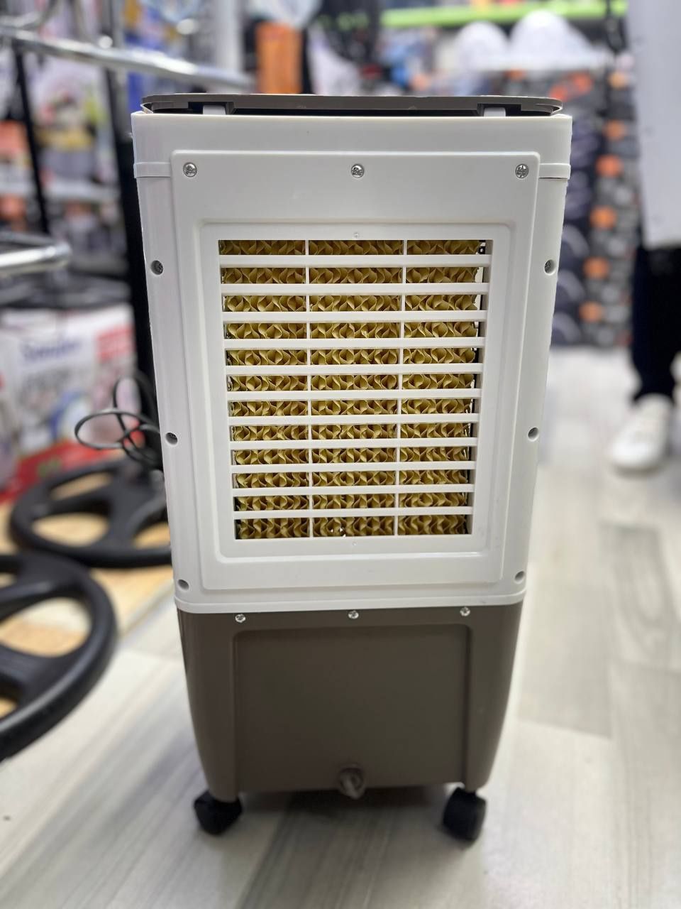 Mini kansaner konditsioner кондиционер доставка гарантия 24/7