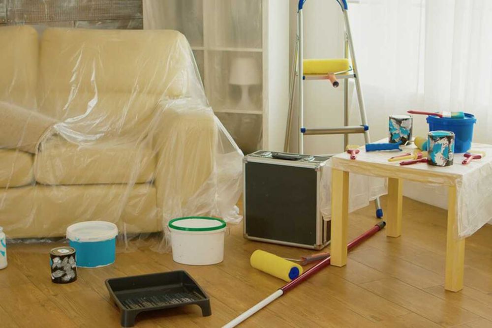 Професионално почистване чистим всичко само попитай FavoriteClean