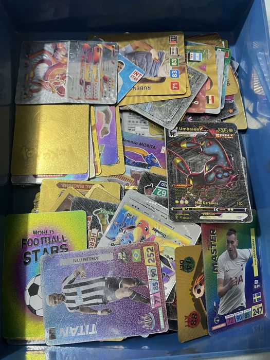 Pakimon sotiladi 111 DONA NARXI 50 SOM