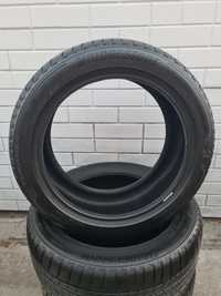 Bridgestone Turanza 235/45/R18