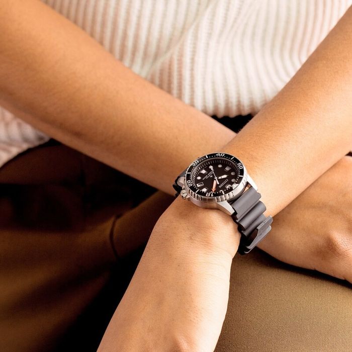 Ceas Original CITIZEN Eco-Drive