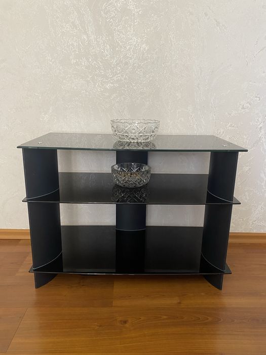 Подставка( тумба) под ТВ