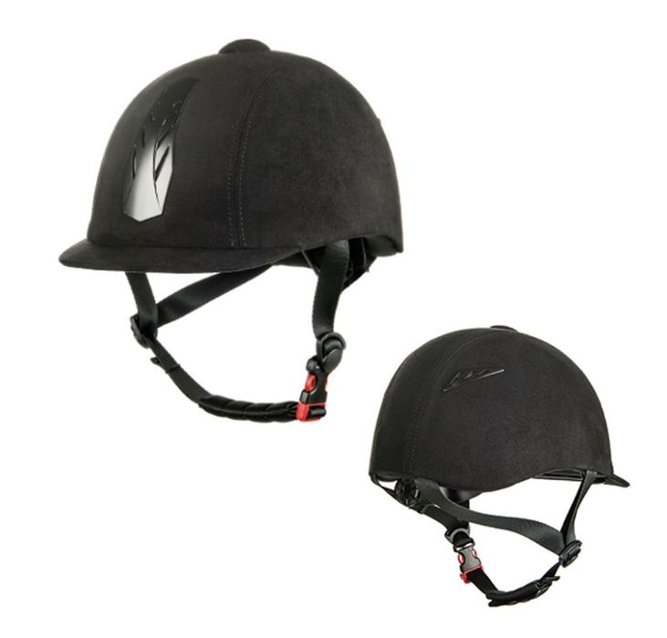 шлем для верховой езды