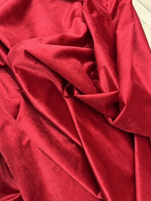 Занавеска продается