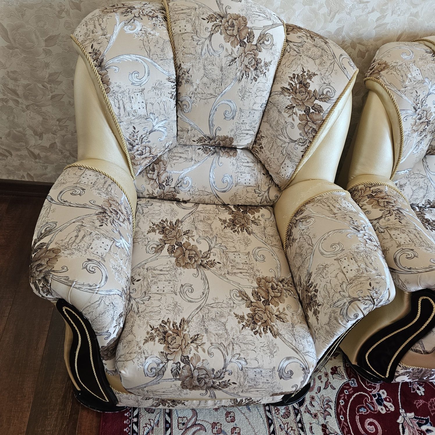 Диван раскладной