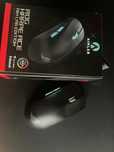 Мишка Asus Rog Harpe Ace