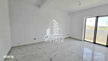Apartamente cu 3 camere, 2 bai, bucatarie inchisa, zona Calea Urseni