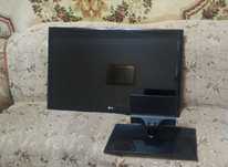 Телевизор LG 42LV3400