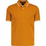 Поло тениска Original Penguin, размер L