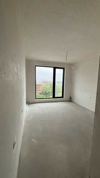 Продава се Тристаен апартамент в Пловдив, Тракия - 105 кв.м за 1667 €/кв.м - Снимка #3