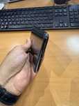 Iphone XS MAX 256 black