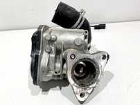 Egr Nissan Juke facelift (2013-2019) 1.5 dci 147102557R