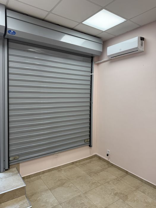 Дава се под наем Магазин в София, Люлин 7 - 20 кв.м за 229.5 € - Снимка #3