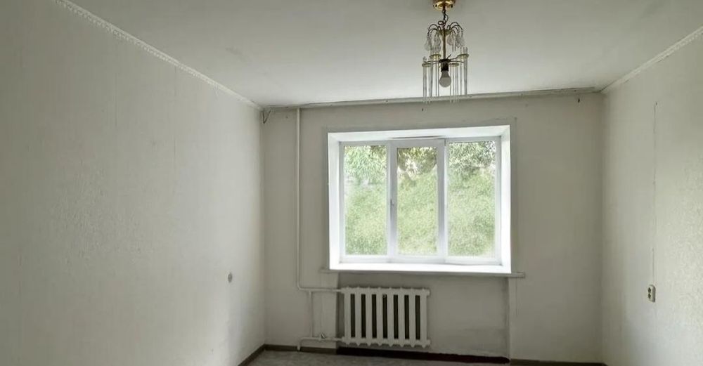 Продам комнату в общежитии. район Черёмушки