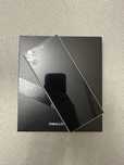 Samsung Z Fold 6 256GB