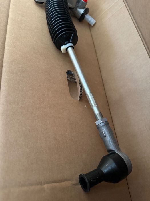 caseta directie iveco daily 994 77 984 noua