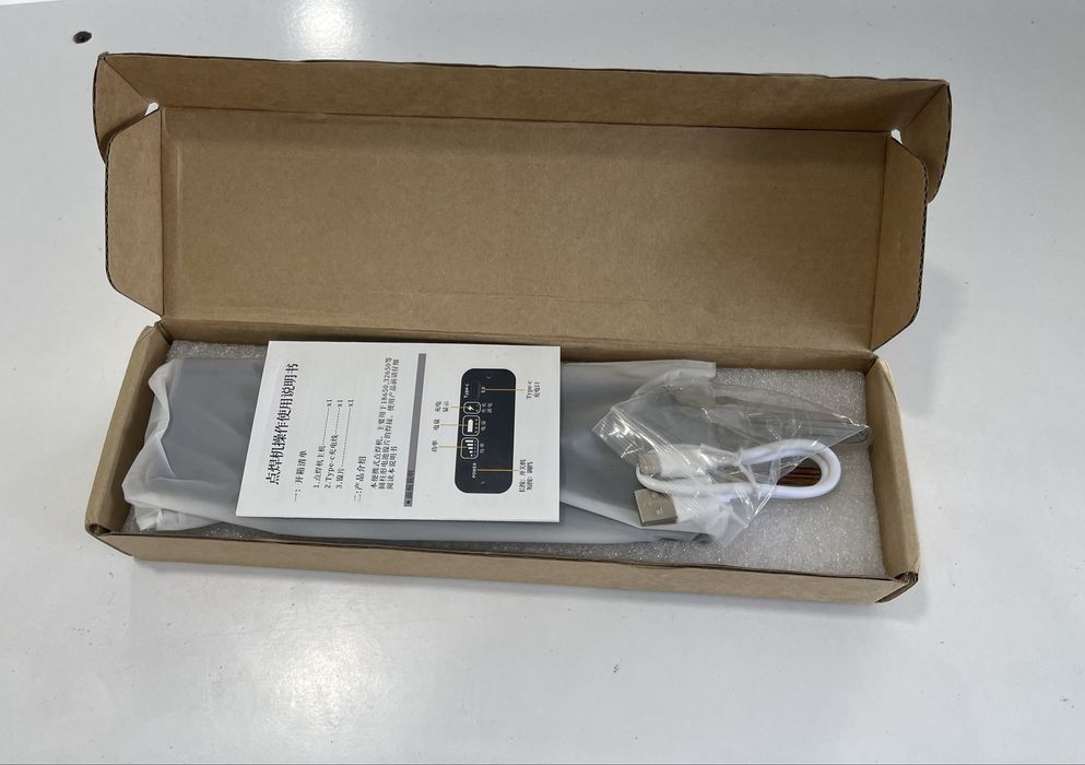 точная сварка контактная сварка мощная для разных аккумуляторов