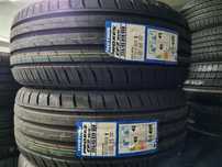 2 anvelope vara noi 235 45 19 Toyo