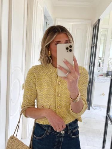 Zara жилетка + топ с етикети