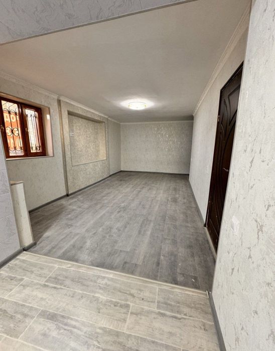 Продаю квартиру в сергелях