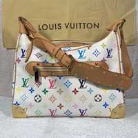 Poseta Louis Vuitton editie limitata