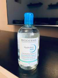 Solutie micelara hidratanta Hydrabio H2O