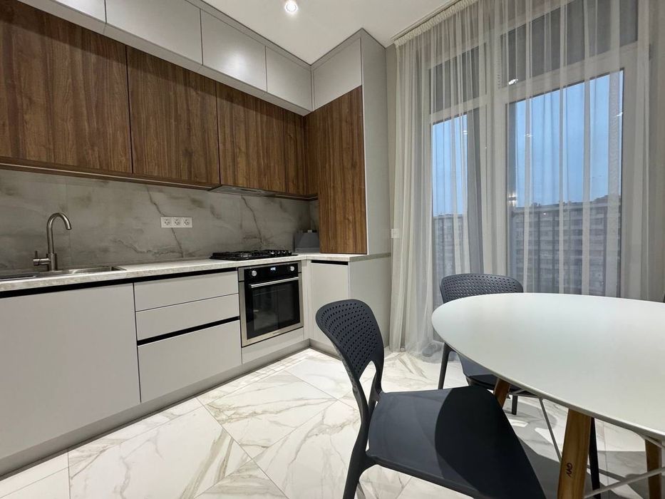 NRG Mirzo-Ulugbek Продается 2 комнатная квартира ремонт Буз Базар