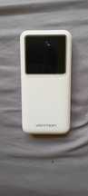 Baterie Externa Vention 20000 MAH
