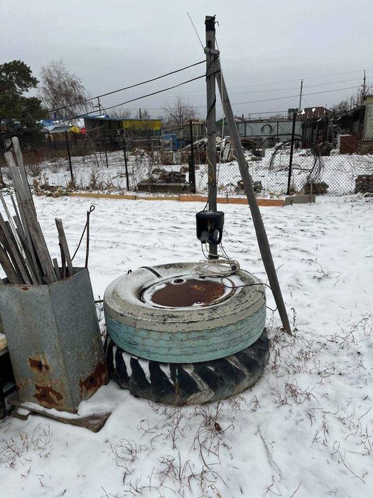 Дом р-н Тобол  срочно