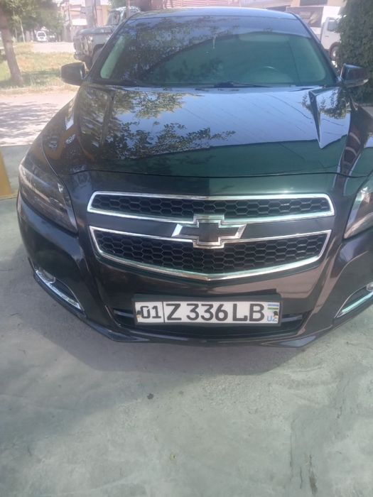malibu 1 1 pozitsa