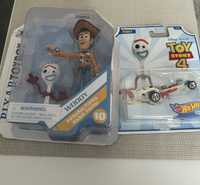 Jucarii toy story colectie