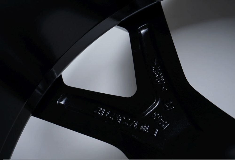 Нови оригинали 21" джанти BMW X5  X6   G05 G06