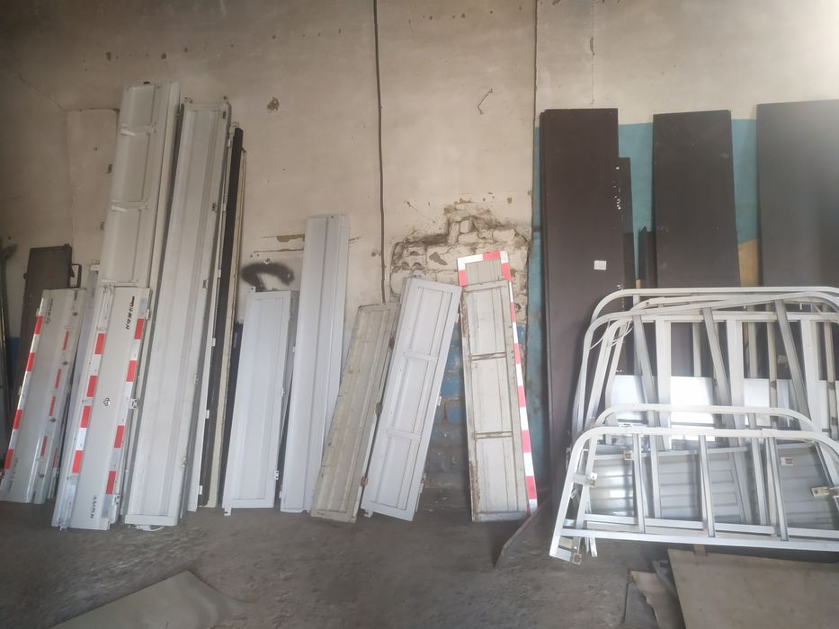 Кия бонго янги борт Kiya bongo yangi bort