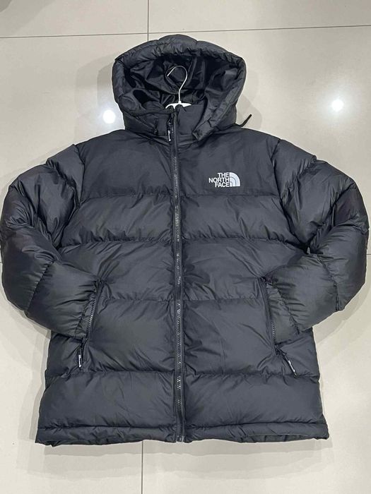 Geacă Baieti The North Face